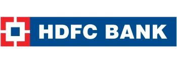 hdfc Logo