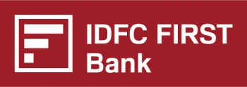idfc Logo